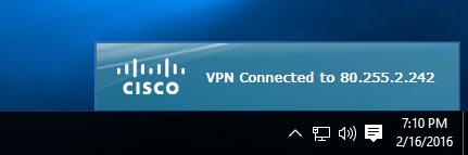 download cisco anyconnect windows 10